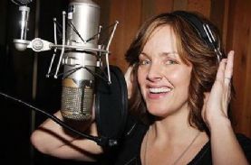 Alice Ripley_recording.jpg